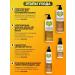 OthehouseholsupplieLabs Shampoo for growth and against loss for weakened hair - Buy Online on GoSupps.com