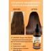 MMLIKA Hair growth serum