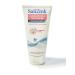 OthehouseholsupplieLabs Salizink Gel-scrub for washing from black dots 150 ml