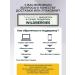 OthehouseholsupplieLabs Salizink Gel-scrub for washing from black dots 150 ml - Buy Online on GoSupps.com