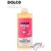 DOLCE MILK Shower gel strawberry cookies 460 ml