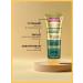 OthehouseholsupplieLabs Nourishing moisturizing hair air conditioner 250 ml - Buy Online on GoSupps.com