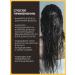 OthehouseholsupplieLabs Nourishing moisturizing hair air conditioner 250 ml - Buy Online on GoSupps.com