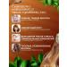 Totti Beauty Hair-roller for growth and strengthening hair - Buy Online on GoSupps.com