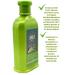 Lily & Co Shampoo for growth from falling out baldness Therapeutic - Buy Online on GoSupps.com