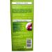 Lily & Co Shampoo for growth from falling out baldness Therapeutic - Buy Online on GoSupps.com