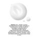 OthehouseholsupplieLabs Mask - activator for growth and from hair loss - Buy Online on GoSupps.com