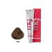 TNL PROFESSIONAL Hair color cream (7.00 intensive blond) 60 ml