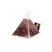 Curtis Herbal Summer Berries 20 Pyramids 34g 8pcs - Buy Online on GoSupps.com