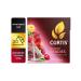 Curtis Herbal Summer Berries 20 Pyramids 34g 8pcs - Buy Online on GoSupps.com