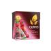 Curtis Herbal Summer Berries 20 Pyramids 34g 8pcs - Buy Online on GoSupps.com