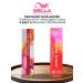 WELLA PROFESSIONALS Tinting hair dye Color Touch 7 73 - Buy Online on GoSupps.com
