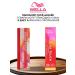 WELLA PROFESSIONALS Tinting hair dye Color Touch 7 1 - Buy Online on GoSupps.com