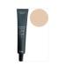 pre more BB cream De Luxe Mood Extra Cover Light Nude 21