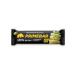 PRIMEBAR Batoner with the content of protein pistachk cream 40gx15pcs - Buy Online on GoSupps.com