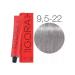 Schwarzkopf Professional Igora Royal hair core 9.5-22 60 ml