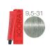 Schwarzkopf Professional Igora Royal hair Creck 9.5-31 60 ml