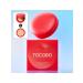 tocobo Cushon for the face Apple Dewy Fit Cushion #25 Peanut 15g+15g