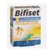 Magnum Superfood LLC Bifiset 3 billion Plant+Prebiotic 10 Caps 1 SU - Buy Online on GoSupps.com