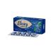 BIOFORTE I see a premium fruit extract of blueberries with lutein 30 TB 4 lines - Buy Online on GoSupps.com