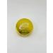 SANDROWB Light powder with collagen - Buy Online on GoSupps.com