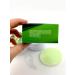 Time Plus Tonic patches with vitamins and avocad extract - Buy Online on GoSupps.com
