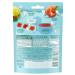 Frutonyanya Fruit pieces of apple-peach 2 U to 53g - Buy Online on GoSupps.com