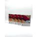Alma 3 Mask from a sagging chin and to correct the oval of the face - Buy Online on GoSupps.com