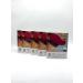 Alma 3 Mask from a sagging chin and to correct the oval of the face - Buy Online on GoSupps.com