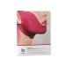 Alma 3 Mask from a sagging chin and to correct the oval of the face - Buy Online on GoSupps.com