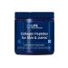 Life extension Collagen peptides for skin and joints powder 343 g