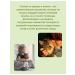 Nord Farm Cat treats 3pcs*90g chicken and salmon flakes - Buy Online on GoSupps.com