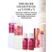 WELLA PROFESSIONALS Tinting hair dye Color Touch 6 4 - Buy Online on GoSupps.com