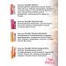 WELLA PROFESSIONALS Tinting hair dye Color Touch 6 4 - Buy Online on GoSupps.com