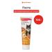 beaphar Duo Active Pasta polyvitamin paste for cats 100 gr.