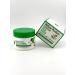 el Cream moisturizing with green tea - Buy Online on GoSupps.com