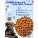 IMPENATURAL Imperial dry food for dogs mini - Buy Online on GoSupps.com