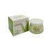Kaoyo Krem for the face of aloe rejuvenating moisturizing 60 g - Buy Online on GoSupps.com
