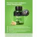 NAST-X Vitamins for women dietary supplement Female Formula 60 capsules - Buy Online on GoSupps.com