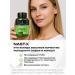 NAST-X Vitamins for women dietary supplement Female Formula 60 capsules - Buy Online on GoSupps.com