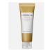 SKIN1004 Cleansing foam with centella for acne blackheads and problematic and sensitive skin 125 ml - Buy Online on GoSupps.com