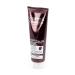 Natura Siberica Women's shampoo Coffee Organic for hair growth 250ml 2 pcs - Buy Online on GoSupps.com