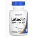 Nutricost Lutheololin 100 mg 120 capsules