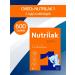 Nutrilak 1 mixture from 0 to 6 months 600 g