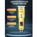 PHILIPS Haircut machine trimmer V-290 - Buy Online on GoSupps.com
