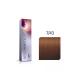 WELLA PROFESSIONALS Illumina Color 7 43 Persistent hair cream 60ml