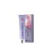 WELLA PROFESSIONALS Illumina Color 7 43 Persistent hair cream 60ml - Buy Online on GoSupps.com
