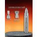 MOSER Multifunctional trimmer 3 in 1 for beard - Buy Online on GoSupps.com