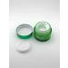 SANDROWB Moisturizing face cream with aloe and Vera - Buy Online on GoSupps.com