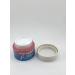 SANDROWB Moisturizing face cream of all skin types - Buy Online on GoSupps.com